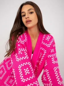 Sweater-LC-SW-0296.08P-fluo pink