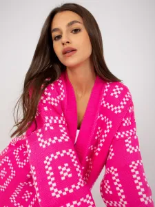 Sweater-LC-SW-0296.08P-fluo pink