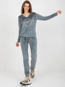 Set-RV-KMPL-8442.23P-grey-blue