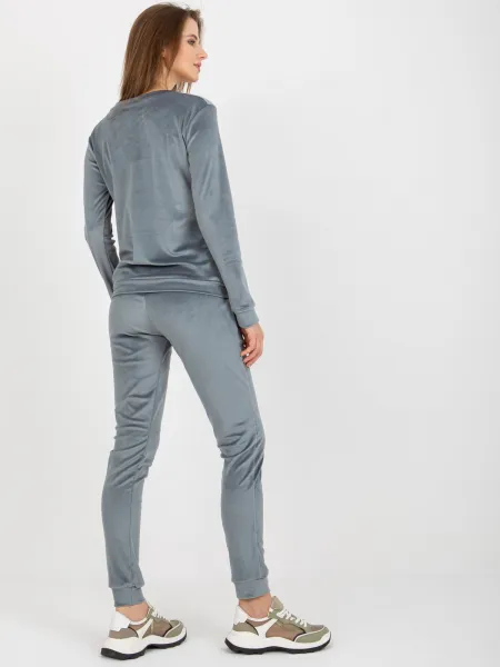 Set-RV-KMPL-8442.23P-grey-blue