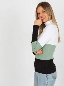 Blouse-RV-BZ-8465-1.33P-pistachio