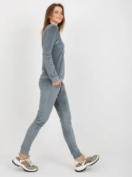 Set-RV-KMPL-8442.23P-grey-blue