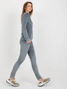 Set-RV-KMPL-8442.23P-grey-blue