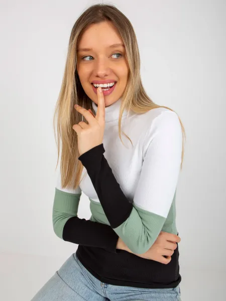 Blouse-RV-BZ-8465-1.33P-pistachio