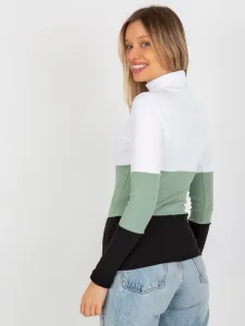 Blouse-RV-BZ-8465-1.33P-pistachio