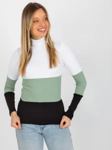 Blouse-RV-BZ-8465-1.33P-pistachio