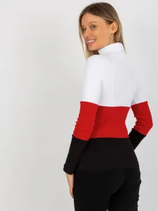 Blouse-RV-BZ-8465-1.14P-red