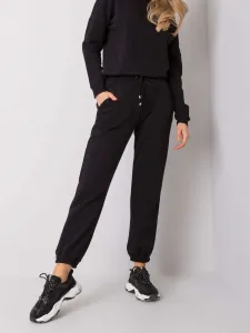Sweatpants-RV-DR-6120.03P-black