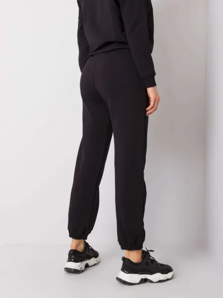 Sweatpants-RV-DR-6120.03P-black