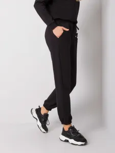 Sweatpants-RV-DR-6120.03P-black