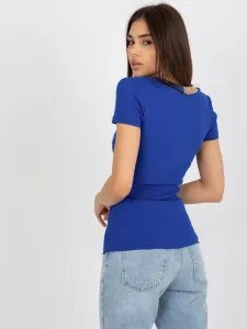T-shirt-RV-TS-8543.12P-dark blue