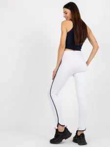 Sweatpants-LO-DR-LK-239.43P-white