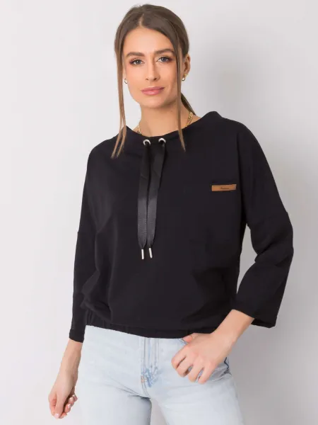 Blouse-RV-BZ-6161.08-black