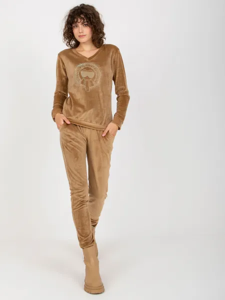 RV-KMPL-8442.23P-camel set