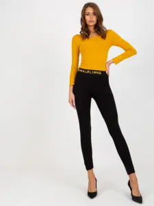Leggings-RV-LG-8446.90P-black