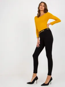Leggings-RV-LG-8446.90P-black