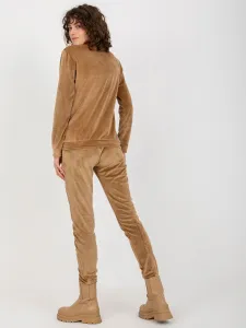 RV-KMPL-8442.23P-camel set