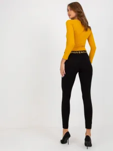Leggings-RV-LG-8446.90P-black