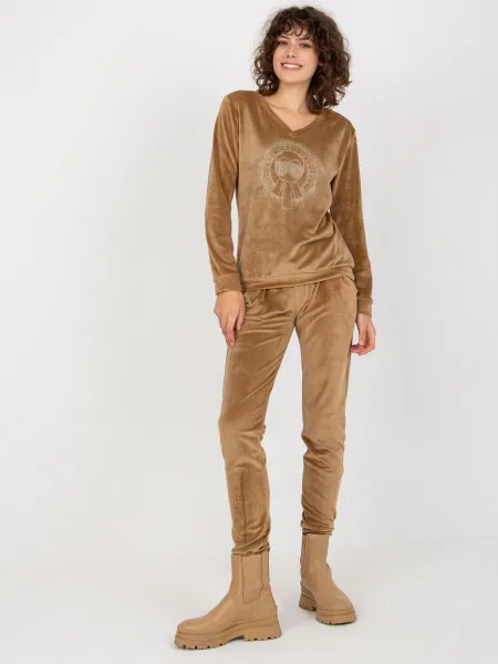 RV-KMPL-8442.23P-camel set