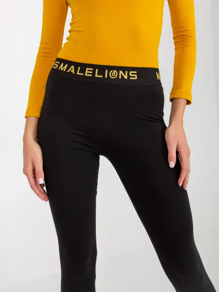 Leggings-RV-LG-8446.90P-black
