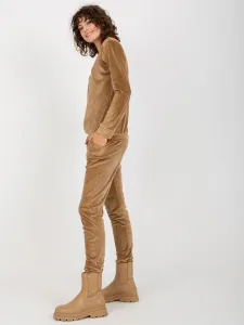 RV-KMPL-8442.23P-camel set