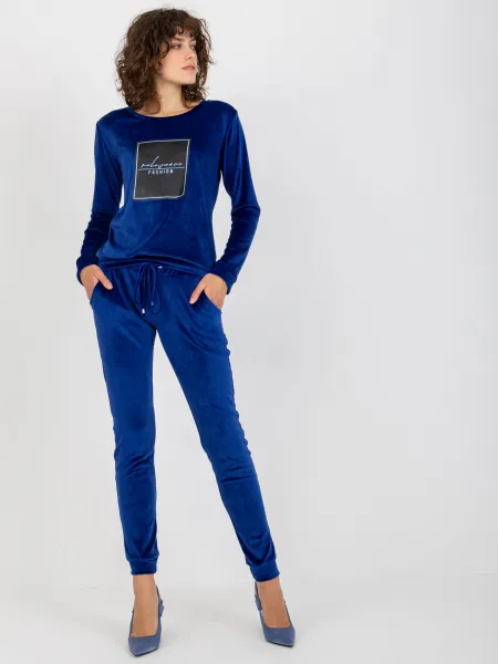Set-RV-KMPL-8440.58P-cobalt