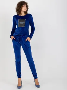 Set-RV-KMPL-8440.58P-cobalt