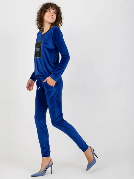 Set-RV-KMPL-8440.58P-cobalt