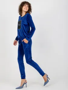 Set-RV-KMPL-8440.58P-cobalt