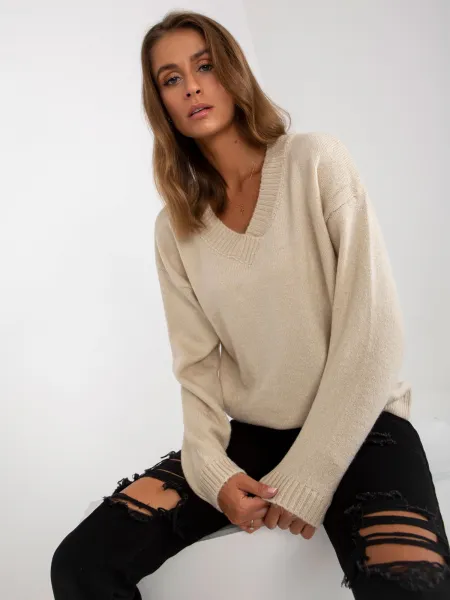 Sweater-LC-SW-0332.17-beige