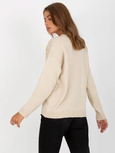 Sweater-LC-SW-0332.17-beige