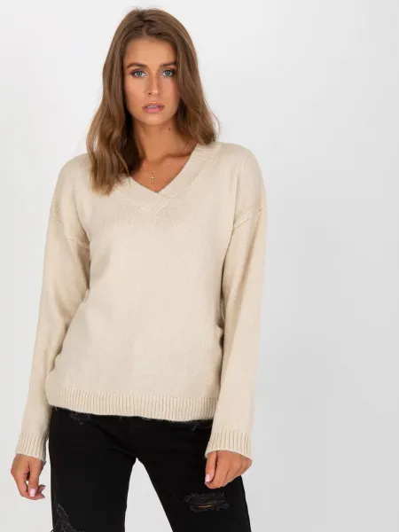 Sweater-LC-SW-0332.17-beige