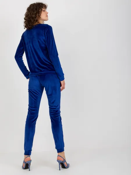 Set-RV-KMPL-8440.58P-cobalt