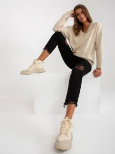 Sweater-LC-SW-0332.17-beige