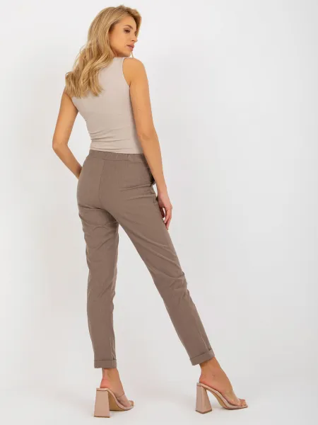 Pants-LK-SP-506616-1.28X-brown