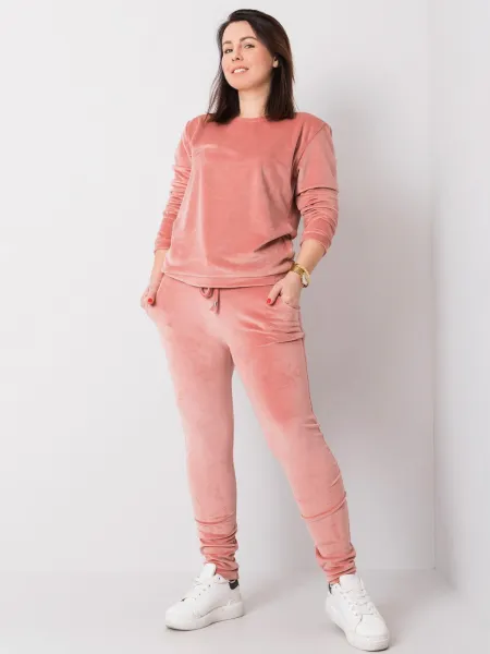 Set-RV-KMPL-6085.05-dark pink