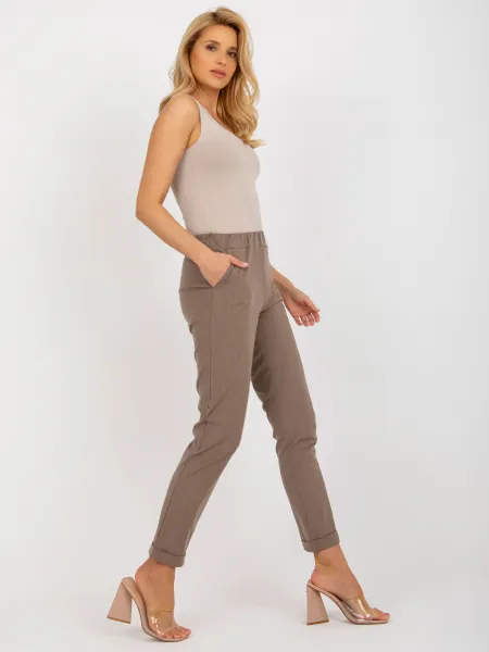 Pants-LK-SP-506616-1.28X-brown