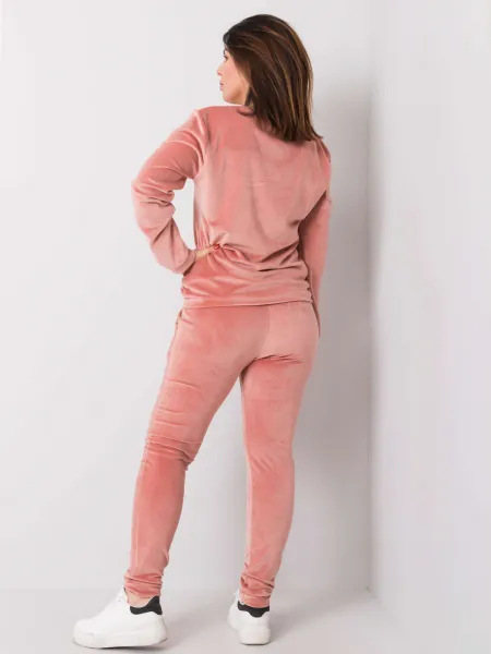 Set-RV-KMPL-6085.05-dark pink