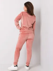 Set-RV-KMPL-6085.05-dark pink