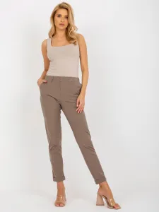 Pants-LK-SP-506616-1.28X-brown