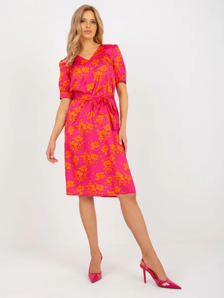 Dress-LK-SK-508948.78-fuchsia