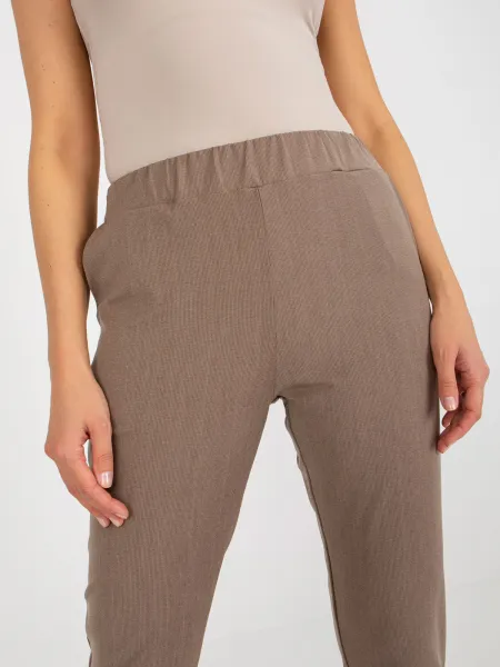 Pants-LK-SP-506616-1.28X-brown