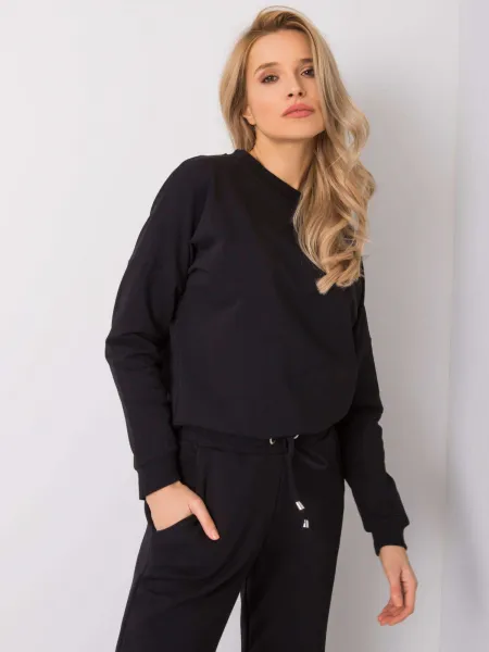 Sweatshirt-RV-BL-6119.04P-black