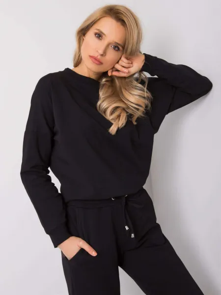 Sweatshirt-RV-BL-6119.04P-black