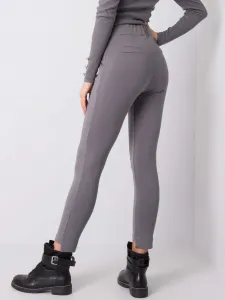 Sweatpants-RV-DR-6002.14X-dark gray