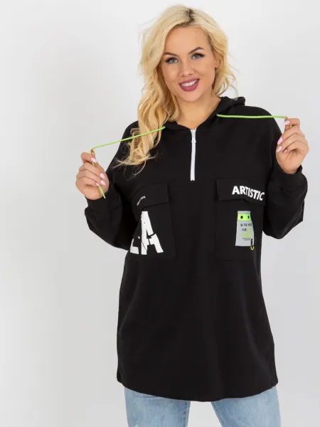 Sweatshirt-RV-BL-8258.34-black