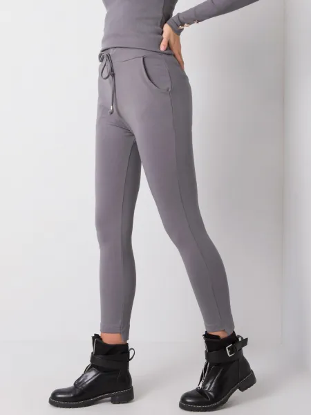 Sweatpants-RV-DR-6002.14X-dark gray