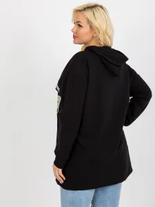 Sweatshirt-RV-BL-8258.34-black