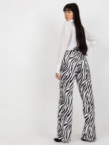Pants-LK-SP-509046-1.23P-black-white