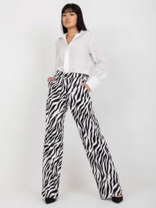 Pants-LK-SP-509046-1.23P-black-white